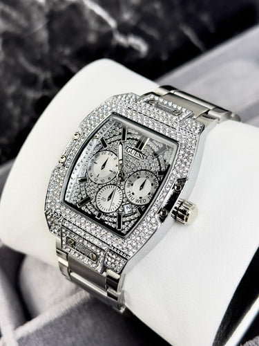 Guess PIEDRAS GMP101